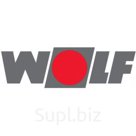 Wolf Датчик температуры водонагревателя