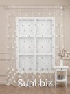 Тюль Amore Mio Вышивка Classic 240580-86 3,0*2,7 1 шт Золотой