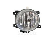 12-5081 FOG LAMP