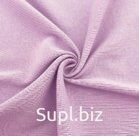 180 g cotton Article: 1022