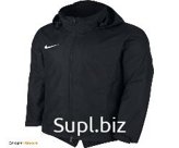 Куртка Детская Nike Academy18 Football Jacket 893819-010