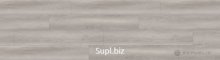 REPULIC FLOOR quartz-vinyl, collection Grizzly, Renacg006 Blush