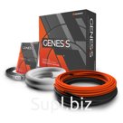 Система кабельная двухжильная  GENESIS 045,0 / 900