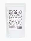 Декстроза "Мой выбор" , 1000 г