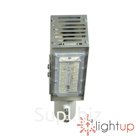 Уличный светильник LP STREET F50-1П-OS