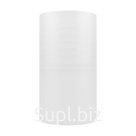 Муфта соединительная DKC 50840, для гофр. труб, d=40 мм, IP40