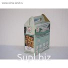 Грибные грядки «Фламмулина»