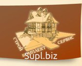 Плита перекрытий ПК 62-12-8 AтV