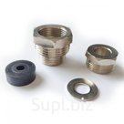 Фитинг CLIMATIQ FITTING 3/4’-1’