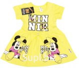 Платье для девочки. Артикул: 2574