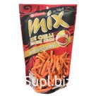 Палочки VFoods Mix хрустящие с чили перцем 60г оптом