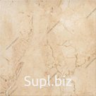 Керамогранит  CLASS BEIGE 450X450 МАТОВЫЙ