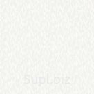 Артикул [ARTICLE] 35062-4 | Рулон (м) 1,06 | Кратно 6 шт. |