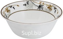 Salad bowl NataM d130mm 300ml