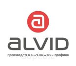 алюминиевый профиль