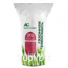 Травосмесь Абсолют Спорт