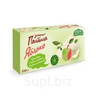 Заварная пастила "Яблоко" 250г
