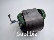 Статор УШМ-230/2100T в сборе