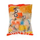 Желе Jiang фруктовое 360г оптом