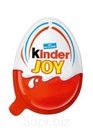 Kinder Joy 20гр