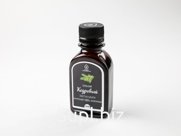 Бальзам кедровый "Энергия Сибири" 100 мл.