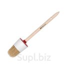 Кисть круглая 45 мм Master Color 30-0406