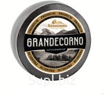 GRANDECORNO