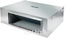 AUX ARVMD-H056/4R1A
