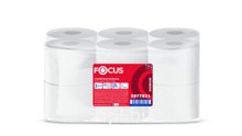 FOCUS JUMBO PREMIUM / ФОКУС ДЖАМБО ПРЕМИУМ Артикул: 5077831
