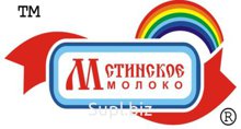 Сметана с м.д.ж. 15%
