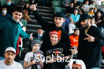 Наградная виниловая пластинка