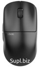 Игровая мышь беспроводная Pulsar X2 V2 Wireless Size 2 Black