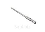 Бур 8x160 6926 Акция SDS Plus Макси Тул (400)