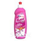 ALMAZ для чистки ковров