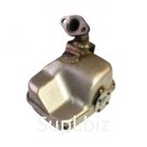 715435 Глушитель BriggsStratton