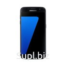 Смартфон Samsung Galaxy S7 SM-G930FD 32Gb