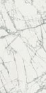Керамогранит CHARME DELUXE INVISIBLE WHITE 1600Х800 ПОЛИРОВАННЫЙ