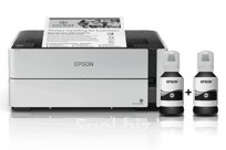 Струйный принтер Epson M1180