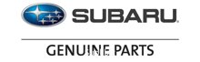 Subaru Genuine13142AA040
