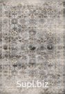 CARPET-КОВЕР Артикул: KL-0460