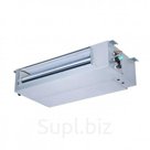 Смотреть товар на сайте поставщика