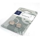 Батарейка Алкалиновая Cr2025 3 В Упаковка 2 Шт. MERCEDES-BENZ арт. A0008280388