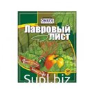 Омега Лавровый лист 50 гр (кор*25)