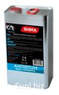 SHIMA "ANTIBITUM"  Шима "Антибитум"   Средство для очистки битумных пятен
