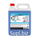 Protection x 3000 remedy for removal of the udder after a milking 5l Life Article: UT000005283