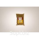 Приправа "Для моркови по-корейски" 1000гр пакет SpicExpert