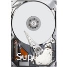 Жесткий диск Seagate SATA-III 10TB ST10000VN000 NAS Ironwolf (7200rpm) 256Mb 3.5"