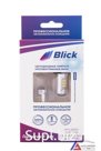 Лампа светодиодная Blick HB4(9006)-3030-24WБелый 12V 2шт