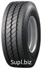 TYRE 12 24 E580