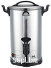 Hurakan HKN-PCR16 tea and coffee electric
